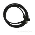 ODM/OEM -Stromkabel VX820 Doppel 14Pin USB2.0 Kabel